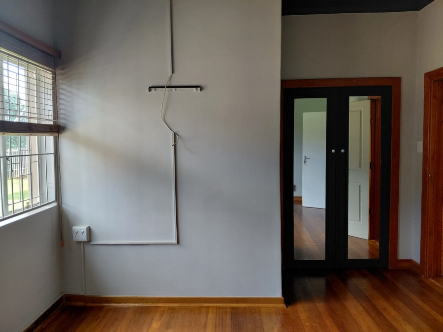 3 Bedroom Property for Sale in Burgersdorp Eastern Cape